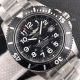 New Breitling Avenger Black Dial Automatic Swiss Replica Watch For Mens (4)_th.jpg